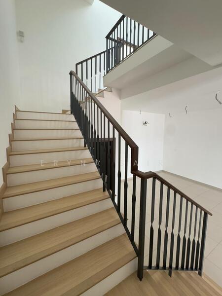 Setia Safiro untuk Untuk Dijual - RM 1,150,000, Feb 2026 - Interior - PropertyGuru.com.my