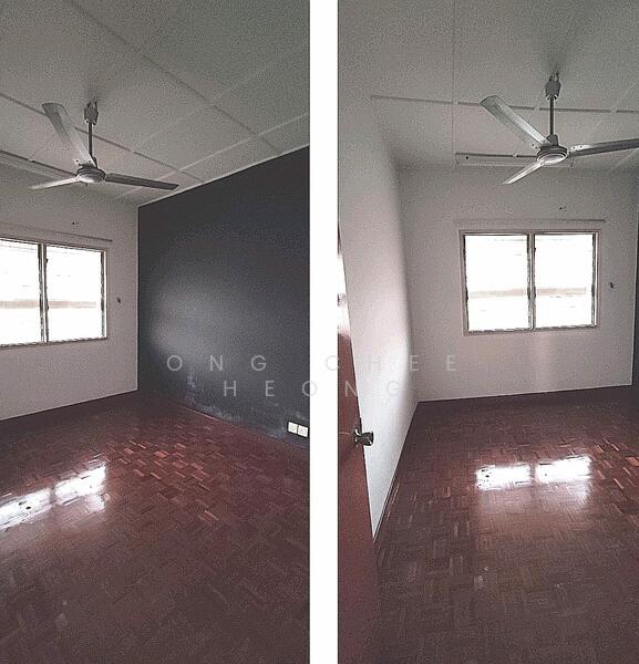 2-storey Terraced House for Sale in Subang Jaya (Selangor) - Ong Chee Heong - Interior - PropertyGuru.com.my