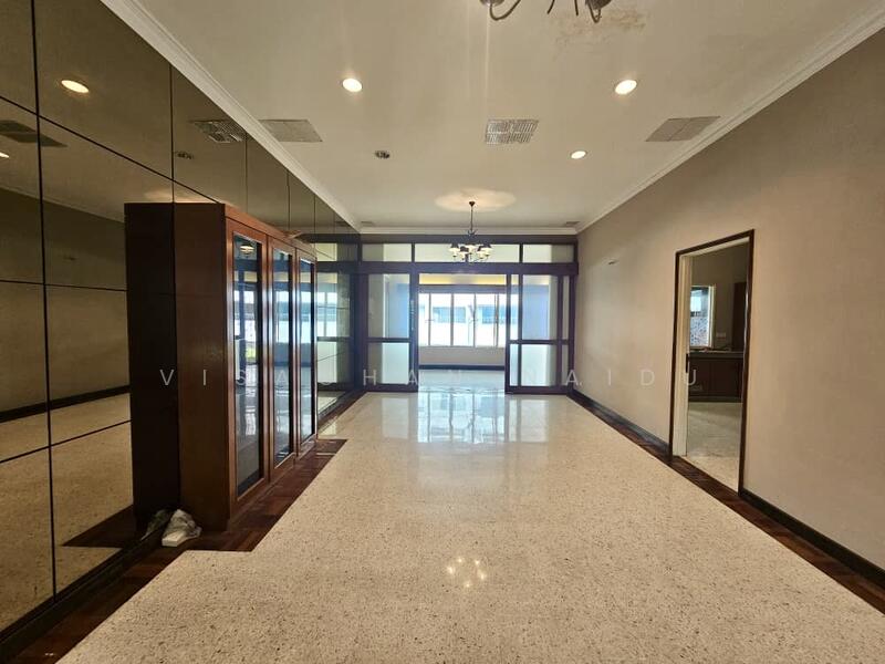 Taman Tan Yew Lai untuk Untuk Dijual - RM 2,200,000, Feb 2026 - Interior - PropertyGuru.com.my