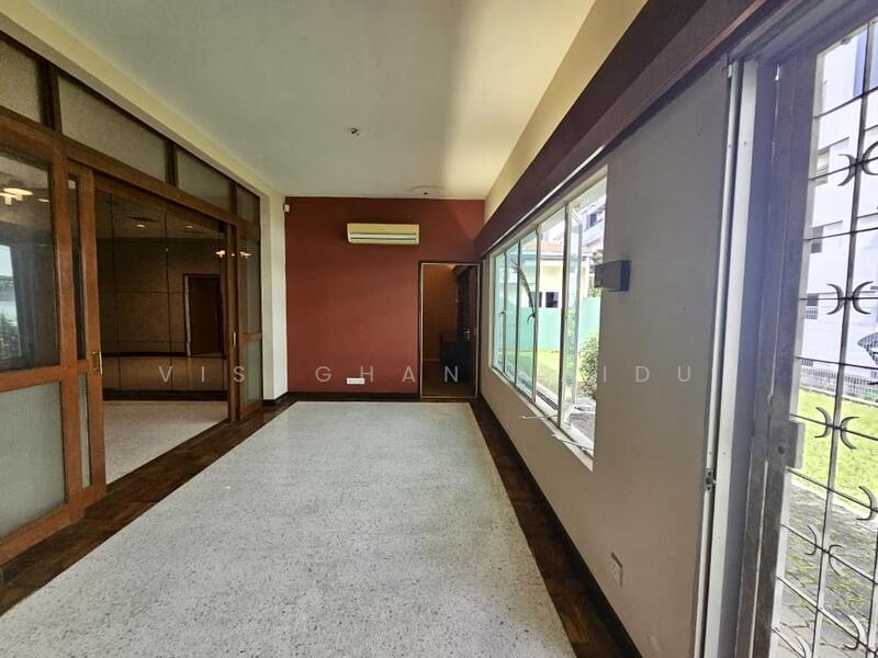 Taman Tan Yew Lai untuk Untuk Dijual - RM 2,200,000, Feb 2026 - Interior - PropertyGuru.com.my