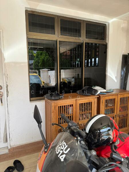 For Sale - Taman Sri Putri