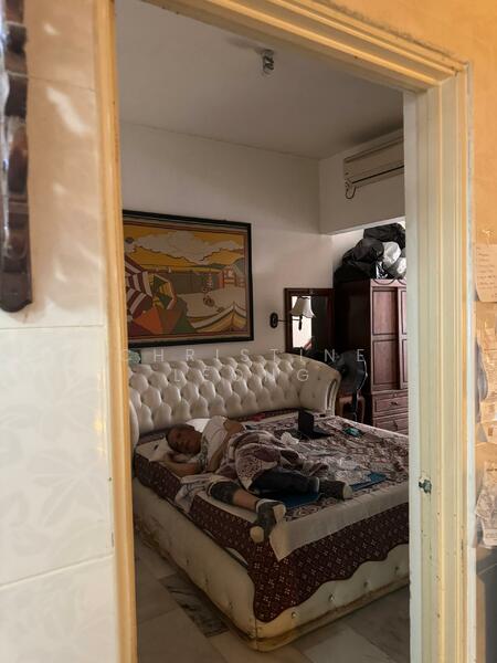 For Sale - Taman Sri Putri