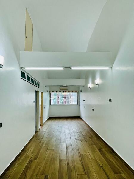 1.5-storey Terraced House for Sale in SS 3, Taman Universiti (Petaling Jaya) - Maureen Ooi - Interior - PropertyGuru.com.my