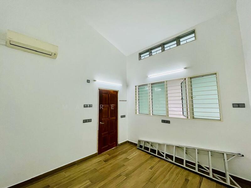 1.5-storey Terraced House for Sale in SS 3, Taman Universiti (Petaling Jaya) - Maureen Ooi - Interior - PropertyGuru.com.my
