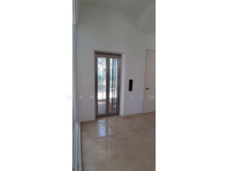 Zero-Lot Bungalow for Rent in Lakefront Villa (Cyberjaya) - Mandy Lim - Interior - PropertyGuru.com.my