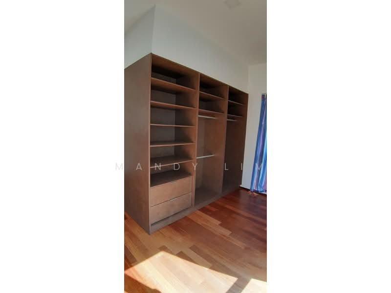 Zero-Lot Bungalow for Rent in Lakefront Villa (Cyberjaya) - Mandy Lim - Interior - PropertyGuru.com.my