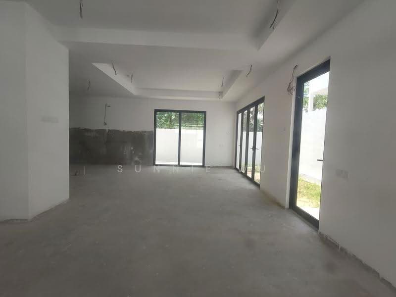 Link Bungalow for Sale in Kota Kinabalu (Sabah) - Sunnie Wu - Interior - PropertyGuru.com.my