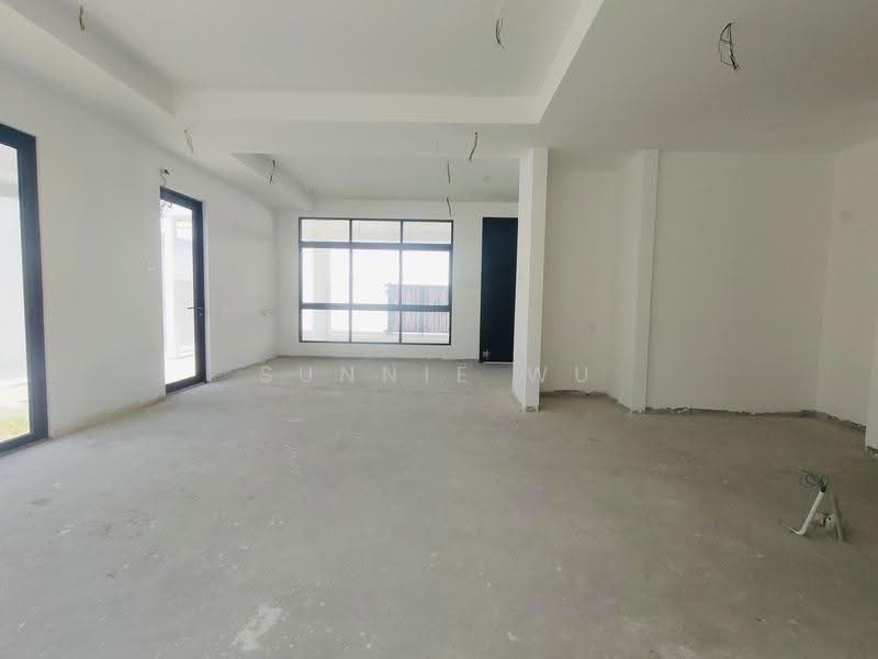 Link Bungalow for Sale in Kota Kinabalu (Sabah) - Sunnie Wu - Interior - PropertyGuru.com.my