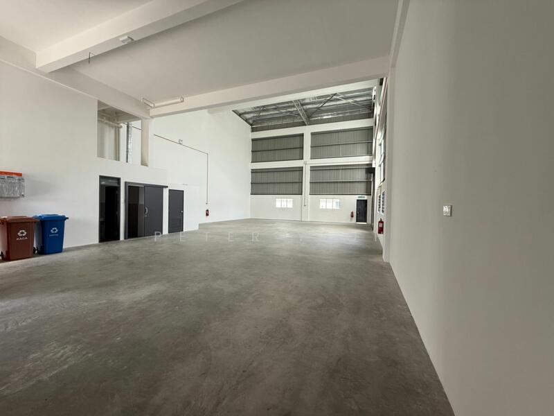 palmera untuk Untuk Disewa - RM 10,000 /bulan, Feb 2026 - Interior - PropertyGuru.com.my