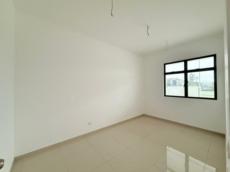 Eco Botanic untuk Untuk Dijual - RM 1,580,000, Apr 2026 - Interior - PropertyGuru.com.my