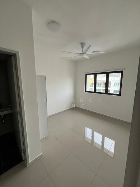 Residensi Platinum Teratai untuk Untuk Disewa - RM 1,500 /bulan, Feb 2026 - PropertyGuru.com.my