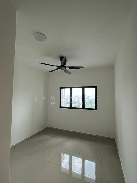 Residensi Platinum Teratai untuk Untuk Disewa - RM 1,500 /bulan, Feb 2026 - PropertyGuru.com.my