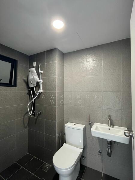 Residensi Platinum Teratai untuk Untuk Disewa - RM 1,500 /bulan, Feb 2026 - PropertyGuru.com.my