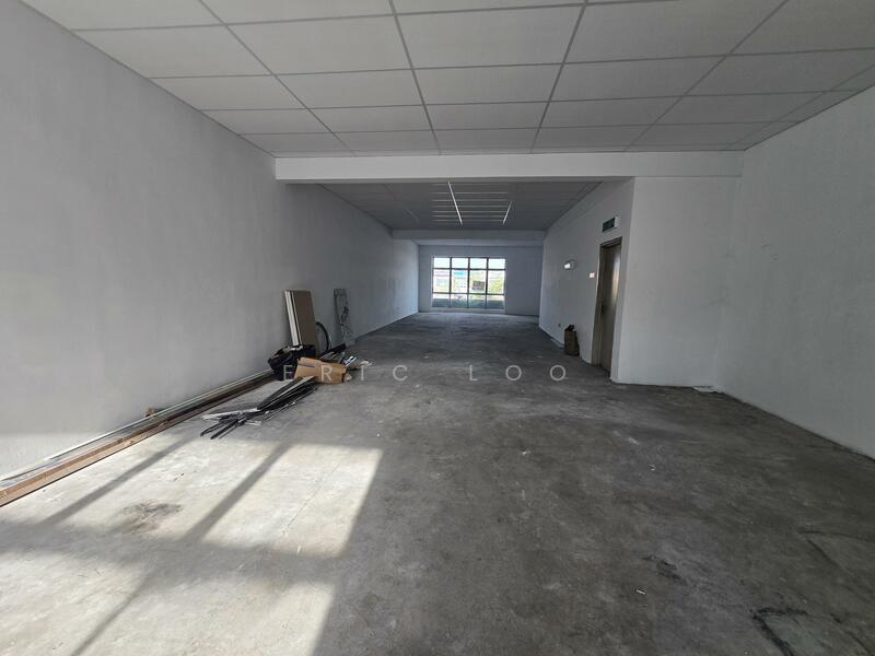 Taman Pulai Mutiara untuk Untuk Dijual - RM 1,050,000, Mac 2026 - Interior - PropertyGuru.com.my