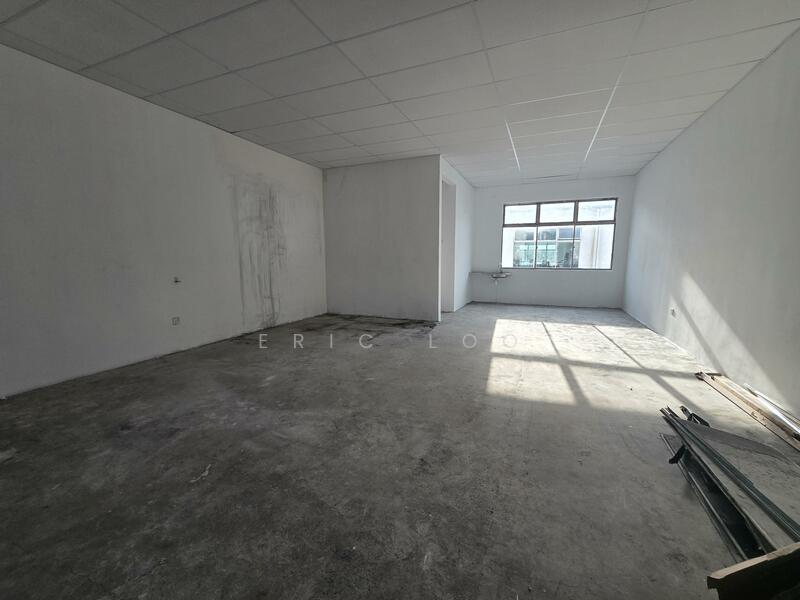 Taman Pulai Mutiara untuk Untuk Dijual - RM 1,050,000, Mac 2026 - Interior - PropertyGuru.com.my