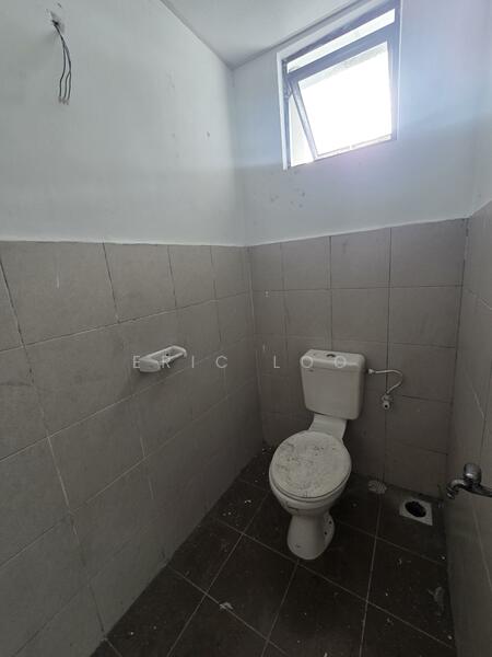 Taman Pulai Mutiara untuk Untuk Dijual - RM 1,050,000, Mac 2026 - Bathroom - PropertyGuru.com.my