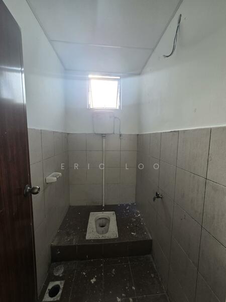 Taman Pulai Mutiara untuk Untuk Dijual - RM 1,050,000, Mac 2026 - Bathroom - PropertyGuru.com.my