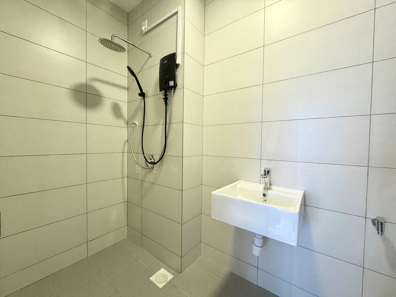 Service Residence for Sale at Meldrum Heights (Residensi Meldrum) - Ben Foo - PropertyGuru.com.my