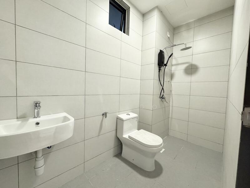 Service Residence for Sale at Meldrum Heights (Residensi Meldrum) - Ben Foo - PropertyGuru.com.my