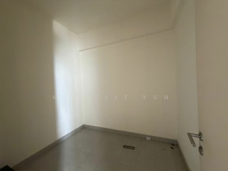 Condominium for Rent at 28 Dutamas - Michelle Yun - Interior - PropertyGuru.com.my