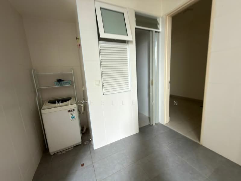 Condominium for Rent at 28 Dutamas - Michelle Yun - Interior - PropertyGuru.com.my