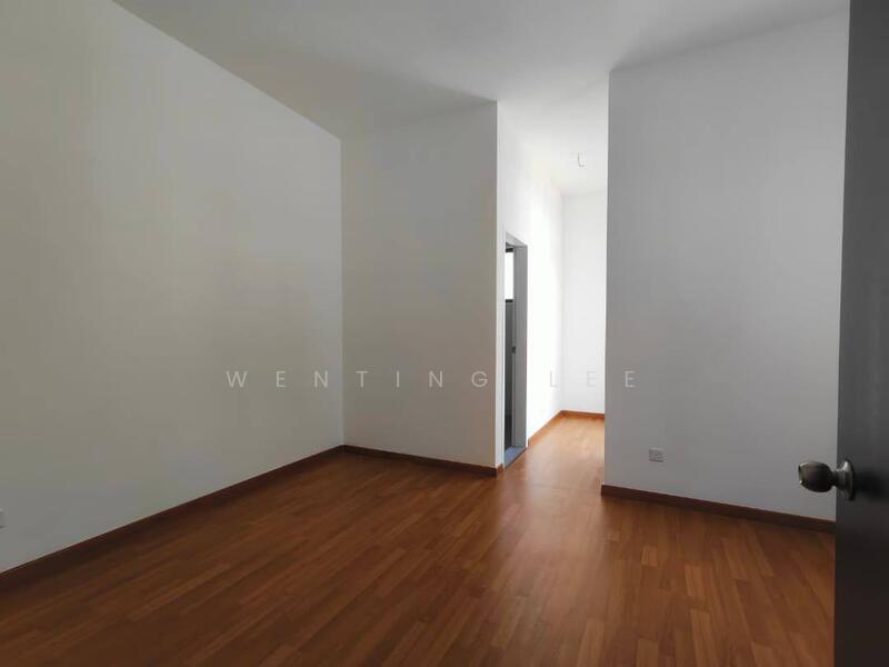 Cluster House for Sale in Iskandar Puteri (Nusajaya) (Johor) - Wenting Lee - PropertyGuru.com.my