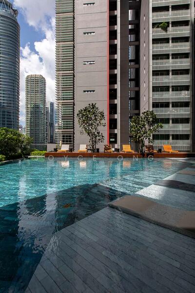 Service Residence for Sale at Stonor 3 - Joyce Ong - Exterior - PropertyGuru.com.my