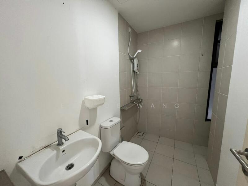 Windows on The Park untuk Untuk Dijual - RM 880,000, Feb 2026 - Bathroom - PropertyGuru.com.my