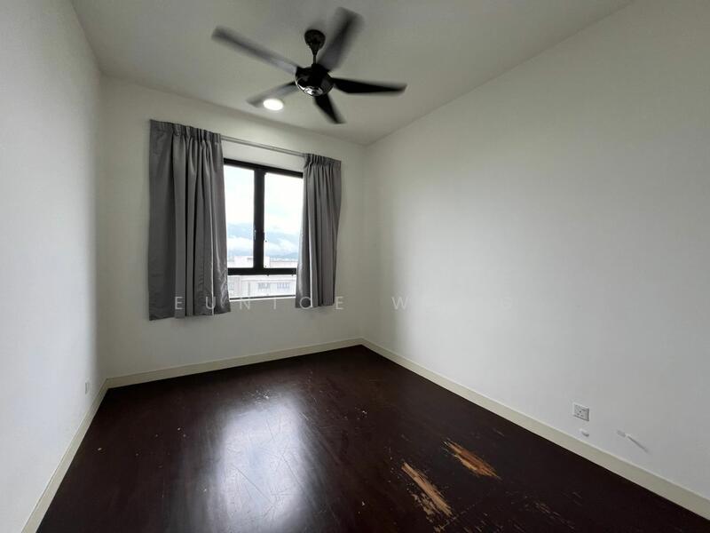 Windows on The Park untuk Untuk Dijual - RM 880,000, Feb 2026 - Interior - PropertyGuru.com.my