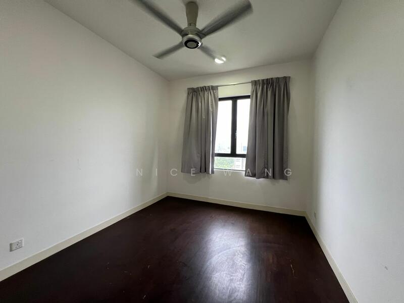 Windows on The Park untuk Untuk Dijual - RM 880,000, Feb 2026 - Interior - PropertyGuru.com.my