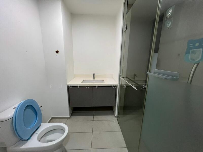Windows on The Park untuk Untuk Dijual - RM 880,000, Feb 2026 - Bathroom - PropertyGuru.com.my