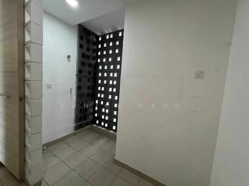 Windows on The Park untuk Untuk Dijual - RM 880,000, Feb 2026 - Interior - PropertyGuru.com.my