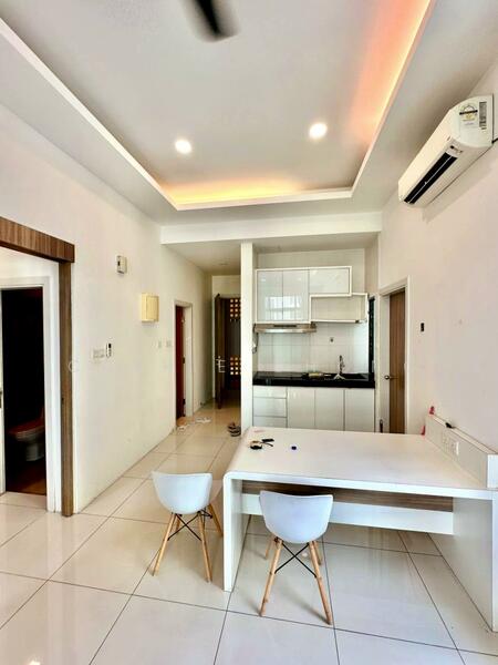 For Sale - Polo Residences