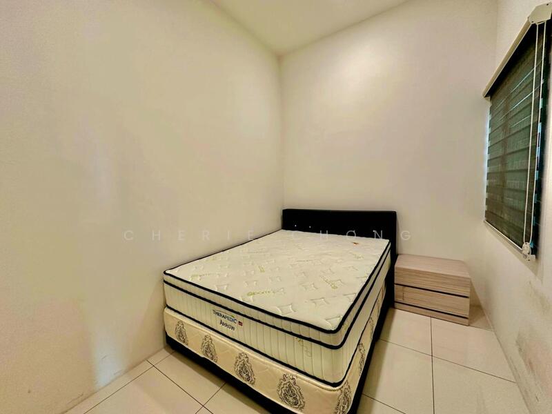 For Sale - Polo Residences