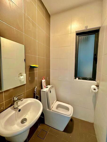 For Sale - Polo Residences