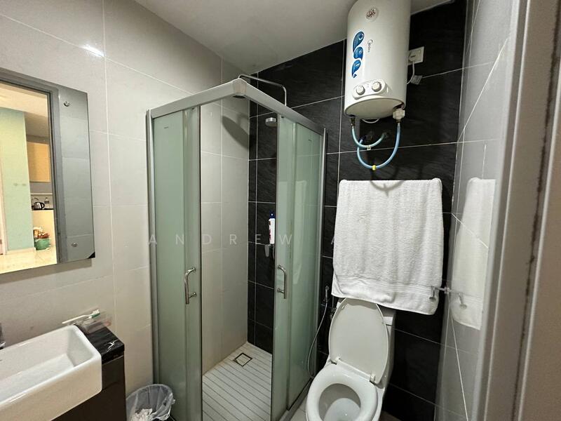 Bay Point @ Country Garden Danga Bay untuk Untuk Disewa - RM 2,200 /bulan, Apr 2026 - PropertyGuru.com.my