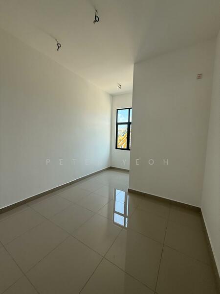 Putera Perdana untuk Untuk Dijual - RM 726,000, Feb 2026 - Interior - PropertyGuru.com.my