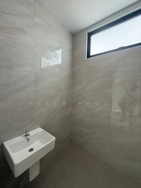 Putera Perdana untuk Untuk Dijual - RM 726,000, Feb 2026 - Bathroom - PropertyGuru.com.my