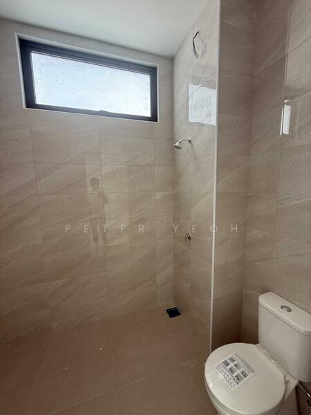 Putera Perdana untuk Untuk Dijual - RM 726,000, Feb 2026 - Bathroom - PropertyGuru.com.my