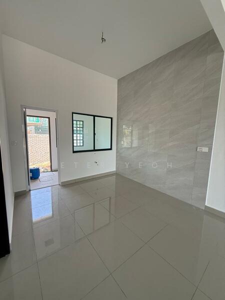 Putera Perdana untuk Untuk Dijual - RM 726,000, Feb 2026 - Interior - PropertyGuru.com.my
