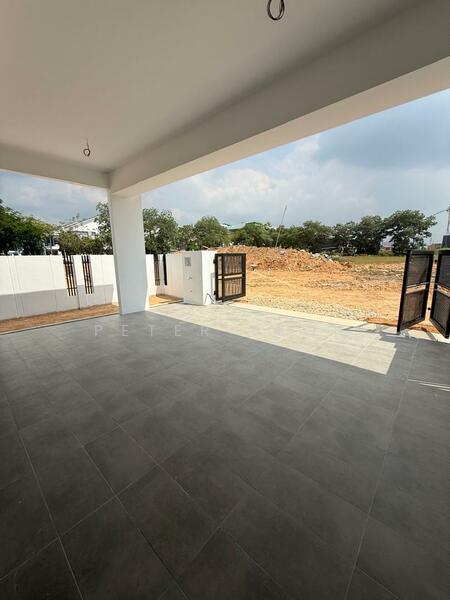 Putera Perdana untuk Untuk Dijual - RM 726,000, Feb 2026 - Exterior - PropertyGuru.com.my