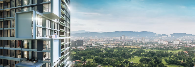 Service Residence for Sale at 10 Stonor - Joyce Ong - Exterior - PropertyGuru.com.my