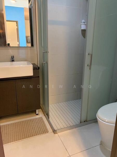 Amberside @ Country Garden Danga Bay untuk Untuk Disewa - RM 1,900 /bulan, Apr 2026 - PropertyGuru.com.my