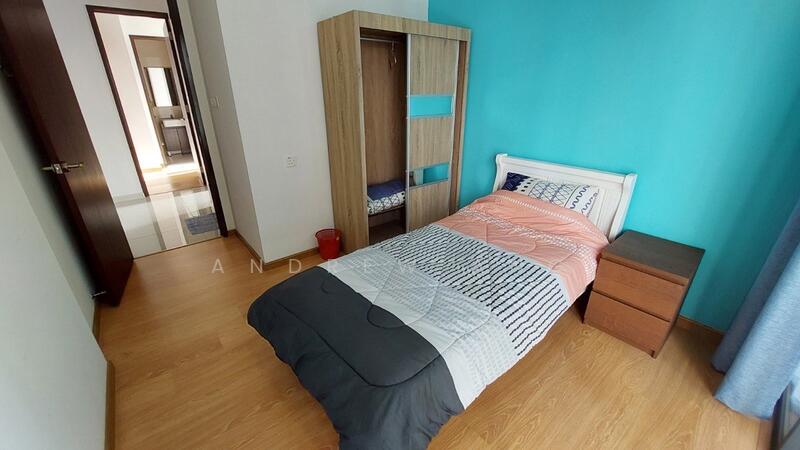 Bay Point @ Country Garden Danga Bay untuk Untuk Disewa - RM 2,900 /bulan, Apr 2026 - PropertyGuru.com.my