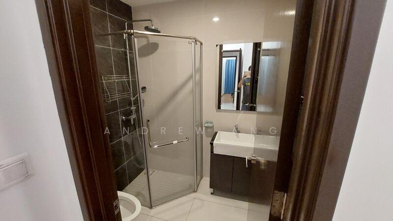 Bay Point @ Country Garden Danga Bay untuk Untuk Disewa - RM 2,900 /bulan, Apr 2026 - PropertyGuru.com.my