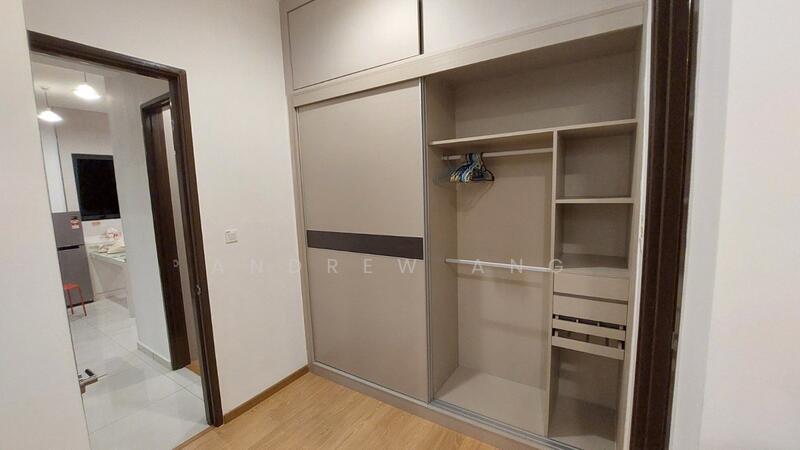 Bay Point @ Country Garden Danga Bay untuk Untuk Disewa - RM 2,900 /bulan, Apr 2026 - PropertyGuru.com.my