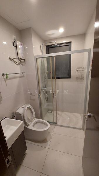 Bay Point @ Country Garden Danga Bay untuk Untuk Disewa - RM 2,900 /bulan, Apr 2026 - PropertyGuru.com.my