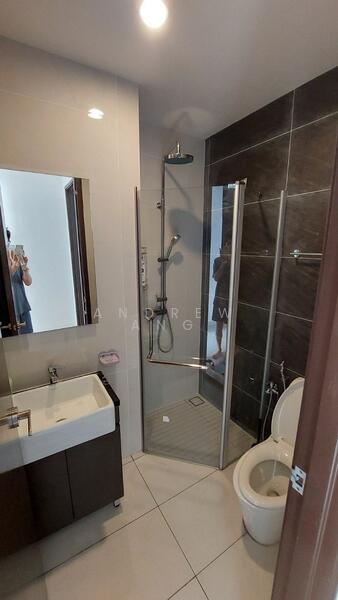 Bay Point @ Country Garden Danga Bay untuk Untuk Disewa - RM 2,900 /bulan, Apr 2026 - PropertyGuru.com.my