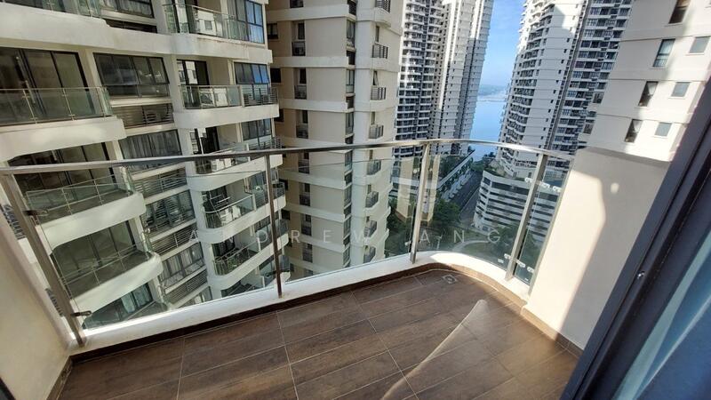 Bay Point @ Country Garden Danga Bay untuk Untuk Disewa - RM 2,900 /bulan, Apr 2026 - PropertyGuru.com.my