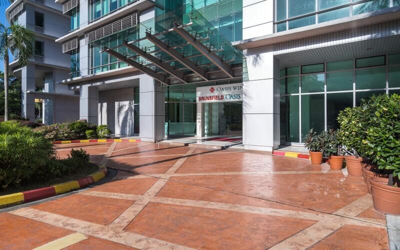 Pejabat untuk Dijual di Ara Damansara (Selangor) - KT Teoh - PropertyGuru.com.my